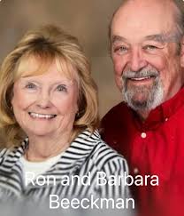 Good Thursday Morning Blessings Father we pray for understanding during the  waiting 💖 Today please pray for our friends Jack Bain treatments for liver  cancer, George Gott, Carol Schmitter, Lynda Strine, Cathy