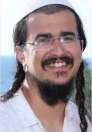 שאר ההליך יתבצע לאחר השבת שמותיהם של ההרוגים באסון הקשה שאירע הלילה במהלך ההילולה בהר מירון החלו להתפרסם עם תום הליך הזיהוי במכון הפתולוגי באבו כביר. Yco5ucorwh4qlm