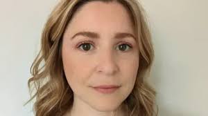 Wedding dress parcel 'swiped' from Aldershot bride's doorstep