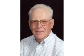 Edwin A. Applegate Obituary (2022)