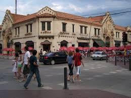 O mesmo código postal se aplica a outras localidades. Conociendo Nuestros Pueblos Nos Vamos A Junin Los Toldos Y Agustin Roca