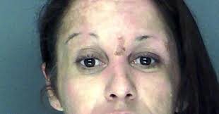 Duo charged with receiving stolen vehicle