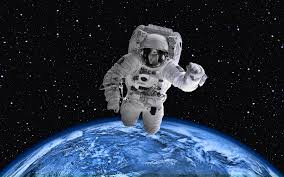 We did not find results for: Astronaut Space Wallpaper Phone 4k Novocom Top