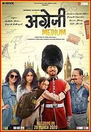 The second part showcases a comedy of errors that occurs when goons in china mistakenly kidnap a. Movierulzs Online Aar1021 Profile Pinterest