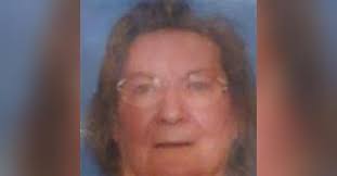 Hazel Lois Padgett Obituary