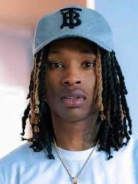 Why most rapper doesn't like beefing with Von