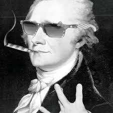 Stream the founding father of swag (prod. konix) * thomas jefferson type  beat * by Tommy Cool-J