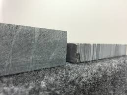 Are you installing quartz countertop & wondering how thick is quartz countertop in a specific applications? Choosing The Right Thickness 2cm Vs 3cm