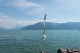 De missie van thefork is om restaurants en gasten met elkaar te verbinden, met een netwerk van meer dan 80.000 partnerrestaurants wereldwijd en 29 miljoen maandelijkse bezoeken. The Fork Bild Von The Fork Vevey Tripadvisor