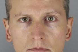 George Best, a former soccer star in...