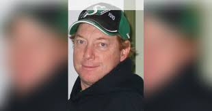 Obituary for Kevin 'Sparky' Chase