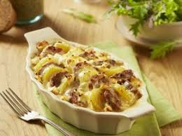 Welcome back to the french moments blog! Epingle Sur Recettes
