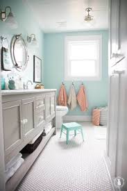 Kids bathroom decor should represent their personality. 50 Clever Kid S Bathroom Ideas To Organize The Chaos