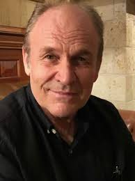 Movie wildcatters hope they've struck black gold with a forgotten Texas  novel