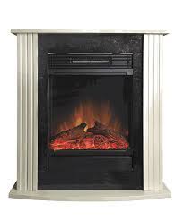 Check spelling or type a new query. Ewt 202529 Electric Fire Fireplace Mini Mozart Stone 220 Volts Not For Usa