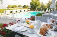 See 1,395 traveler reviews, 1,083 candid photos, and great deals for makedonia palace, ranked #4 of 69 hotels in thessaloniki. Makedonia Palace Thessaloniki Updated 2021 Prices