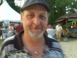 Francis Kroll Obituary (2014)