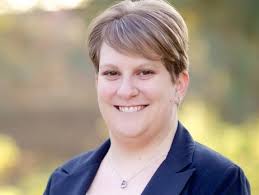 Allie Bones, Arizona Gov. Katie Hobbs' chief of staff, resigns