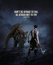We did not find results for: Words Of Wisdom Steemit Warrior Quotes Best Inspirational Quotes Wisdom Quotes