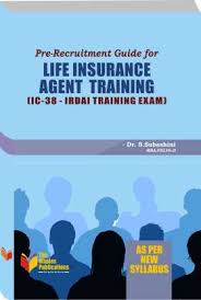 We did not find results for: Life Insurance Agent Training Ic 38 Irda Training Exam Buy Life Insurance Agent Training Ic 38 Irda Training Exam By Dr S Subashini At Low Price In India Flipkart Com
