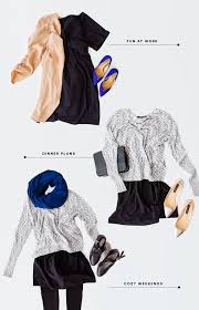 How To Wear A T Shirt Dress For Any Season Shirt Dress Fall Comfy Work Outfit Fall Dress Outfit