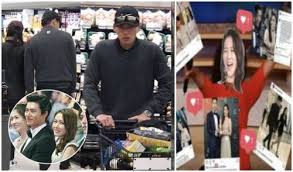 We did not find results for: Hyun Bin And Son Ye Jin 2 Important Evidences That Prove Dating Which Both Cannot Deny Lovekpop95