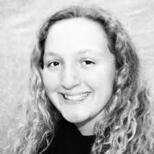 Cabaret Program Bio's