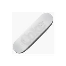 Online store to shop for official skateboards, hardware, & apparel. Diamond Supply Co X Coca Cola Coke Wood Skateboard Deck 8 25 Skateboards From Native Skate Store Uk