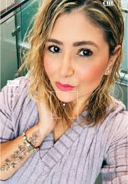 Embracing Change: The Power of Leaving Toxic Relationships