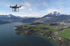 Upgrading a stock antenna that has 2db to an antenna that has 4 or. Long Range Drones How Far Can You Fly Drone Flying 101