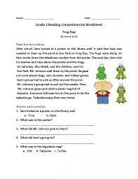 Reading comprehension for the hindu holiday diwali, festival of lights. Pin On Educational Coloring Pages