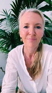 Tonight’s Full Moon total eclipse at 7pm UK begins the two week autumn  eclipse season which has special significance this year because it  coincides with Ancestor Fortnight