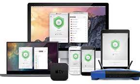Nordvpn is easily the fastest, most streamlined vpn available for mac that doesn't compromise on security. Best Mac Vpn That You Shoud Use For Your Device 10bestvpn