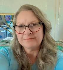 Angela Lynn McKegney Obituary