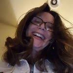 Abbey Wickwire's Instagram, Twitter & Facebook