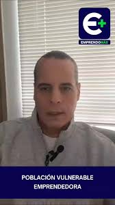 #emprendimiento #emprender #enseñandoaemprender #formacionemprendedora  #crecimiento #formacion