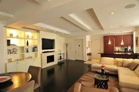 This stately and expansive suite offers a full bedroom with a king size bed, large master bath. One Bedroom Suite Picture Of The Lombardy New York City Tripadvisor