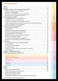 Beller tabelle / die beller entwicklungstabelle zur erfassung der. Kuno Bellers Entwicklungstabelle 0 9 Kinderentwicklung Kleinkindpadagogik