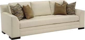 685 likes · 3 talking about this. 736 Sofa Burton James Sofa Living Room Entry Furniture