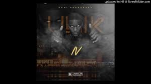 Pega levanta, levanta, levanta muita carga tipo uma grua, wow. Uami Ndongadas Aula 4 Youtube