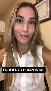 Inmuebles Jujuy (@inmueblesjujuy) • Facebook