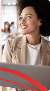 LSE Data Analytics Career Accelerator