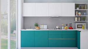 interior designers best modular