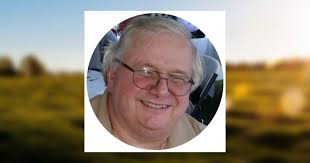 Malcolm P. Irwin Sr. Obituary December 25, 2023