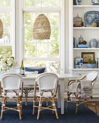 Riviera Dining Chair In 2020 Beach House Furniture Beach House Interior Home