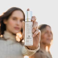 Sisley-Paris All Day All Year