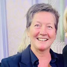 Alison Leigh Forman (@alisonleighforman) • Instagram photos and videos