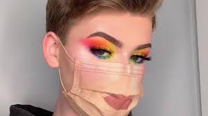 Masks Are Now A Necessity, But Can Necessity Be Accessorized? » Yodoozy®