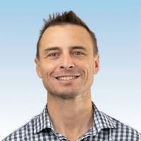 100+ "Longman" profiles