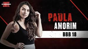 By augusto, may 7 in on air. Participantes Do No Limite 2021 Saiba Quem Sao Os Ex Bbbs Que Estarao No Reality No Limite Gshow